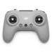 DJI FPV Remote Controller 3 DJI FPV Remote Controller 3